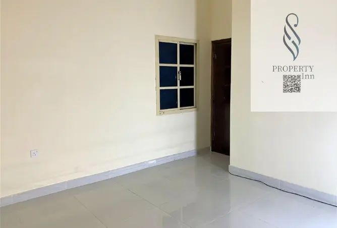 58472337 - Property Image 3