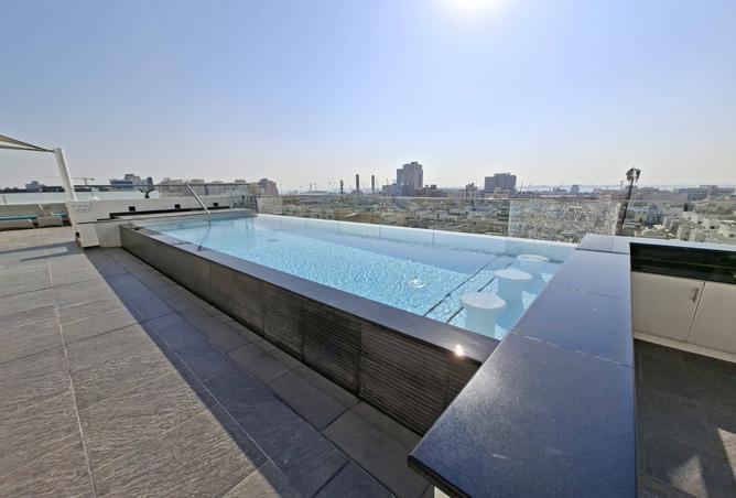 992215 - Property Main Image