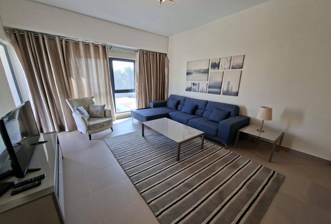 992215 - صورة العقار 3