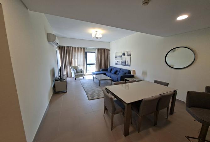 992215 - صورة العقار 2