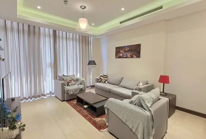 58383033 - Property Image 3