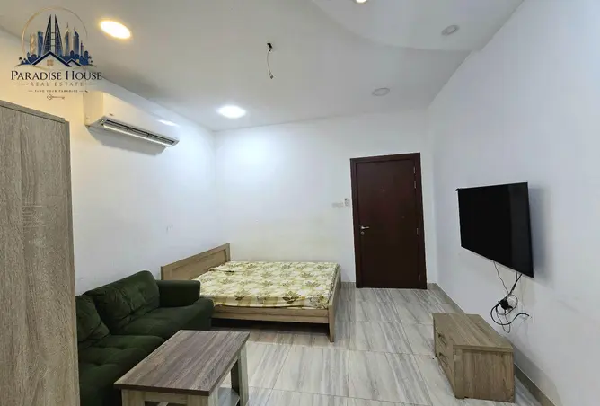 57994926 - Property Image 2