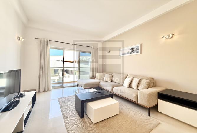 55979442 - Property Image 2