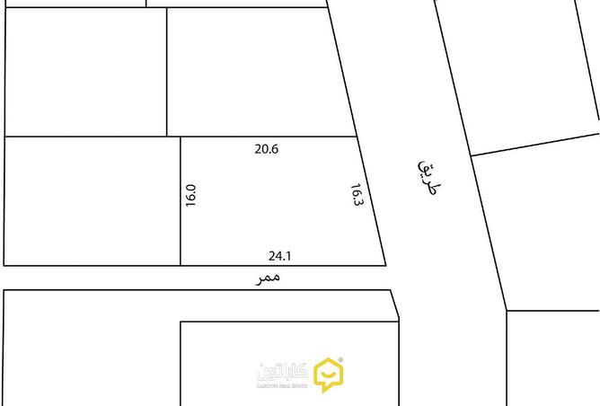53654694 - Property Main Image