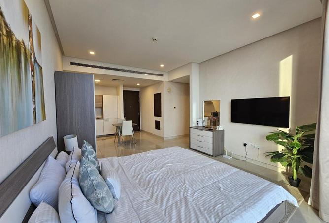 53524721 - Property Image 2