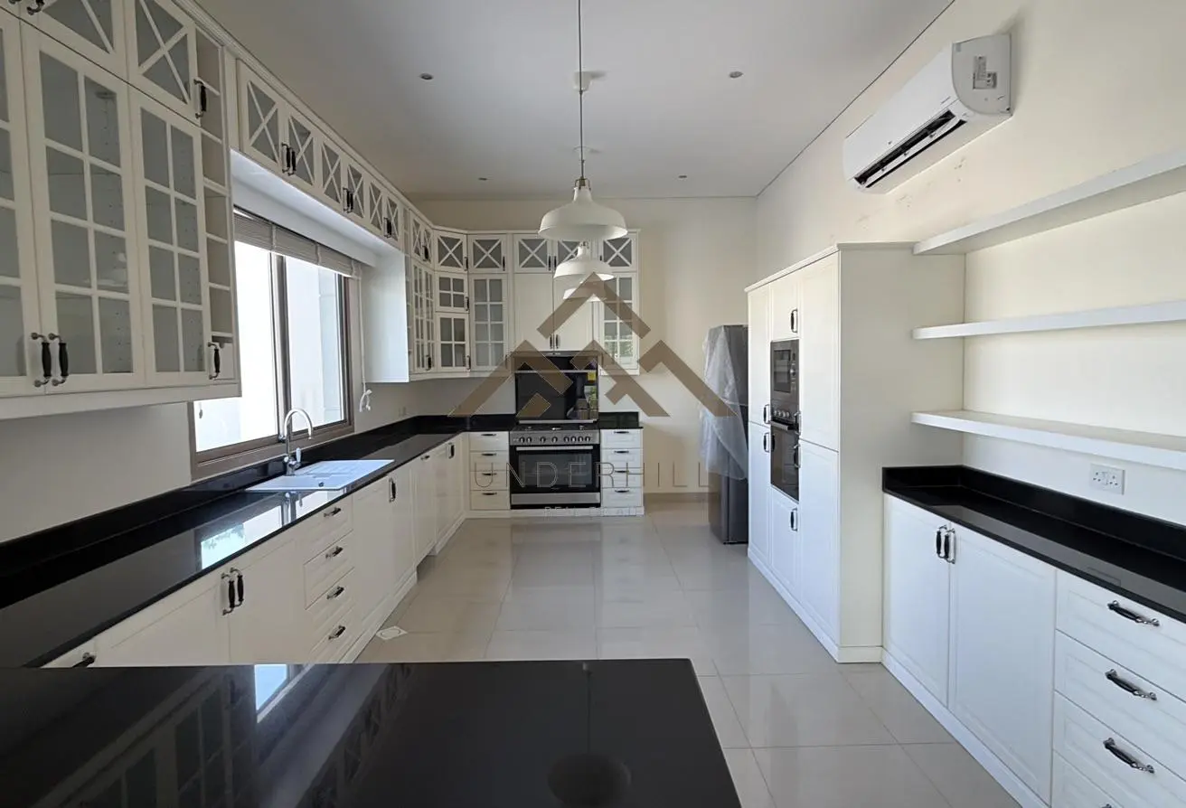 58383825 - Property Main Image