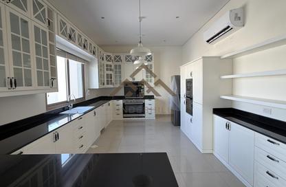 Compound - 4 - 4 for rent in Saar - Northern Governorate Compound - 4 - 4 for rent in Saar - Northern Governorate