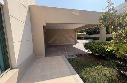 Compound - 4 - 4 for rent in Saar - Northern Governorate