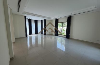 Compound - 4 - 4 for rent in Saar - Northern Governorate