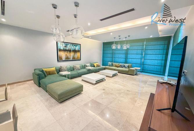 996390 - Property Main Image