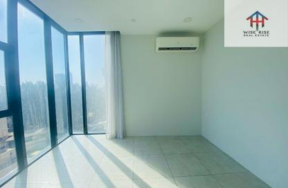 Apartment - 3 Bedrooms - 2 Bathrooms for rent in Mahooz - Manama - Capital Governorate Apartment - 3 Bedrooms - 2 Bathrooms for rent in Mahooz - Manama - Capital Governorate
