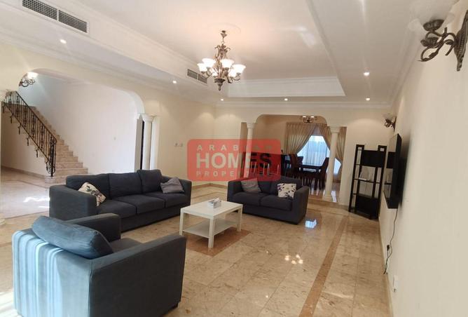 52489729 - Property Main Image