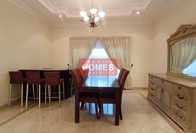 52489729 - Property Image 3