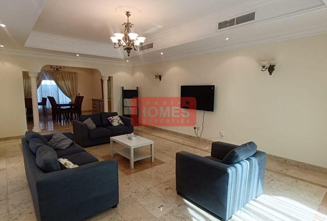 52489729 - Property Image 2