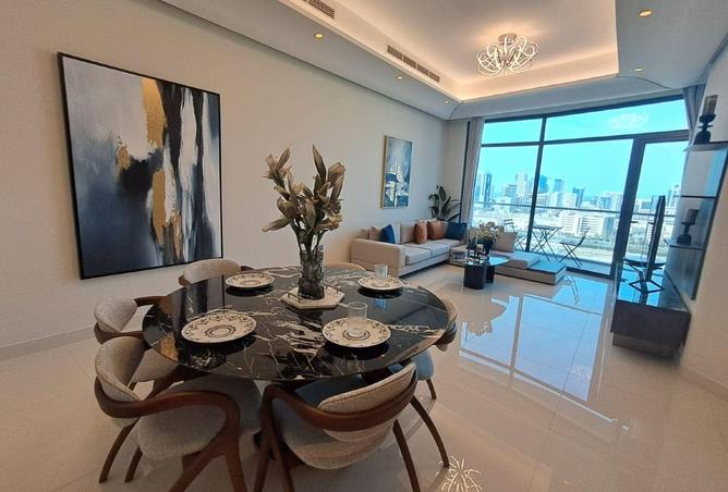 52196139 - Property Image 2