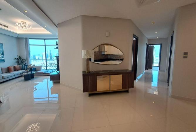 52196139 - Property Image 3