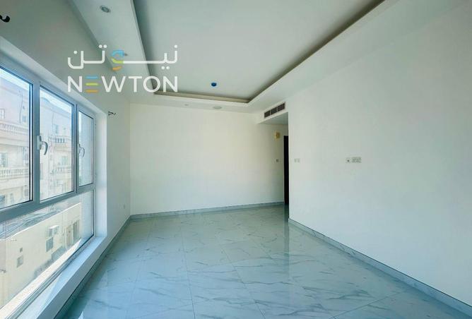 993963 - Property Image 3