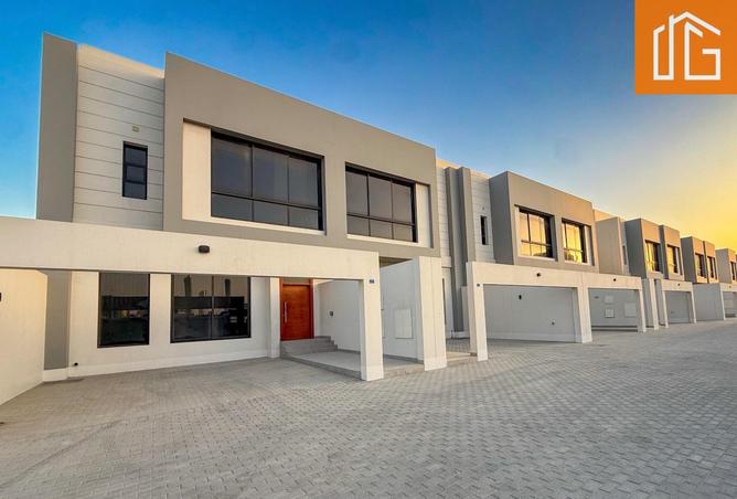 980451 - الصورة الرئيسية للعقار