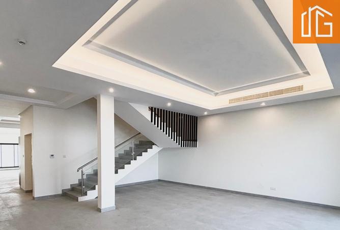 980451 - صورة العقار 2