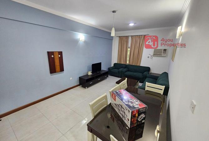 56454924 - Property Image 2