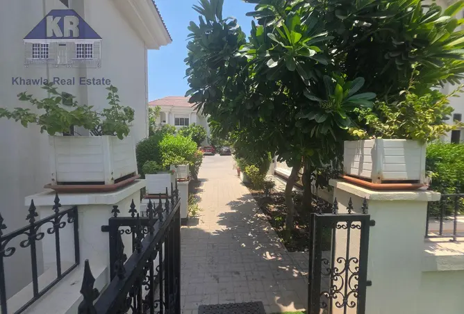 56181871 - Property Image 2