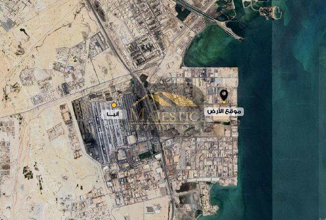 996756 - صورة العقار 2