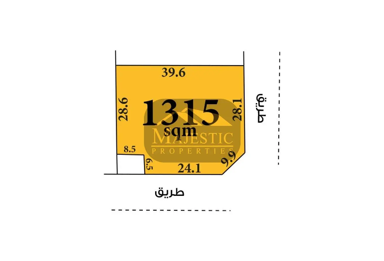 996756 - الصورة الرئيسية للعقار