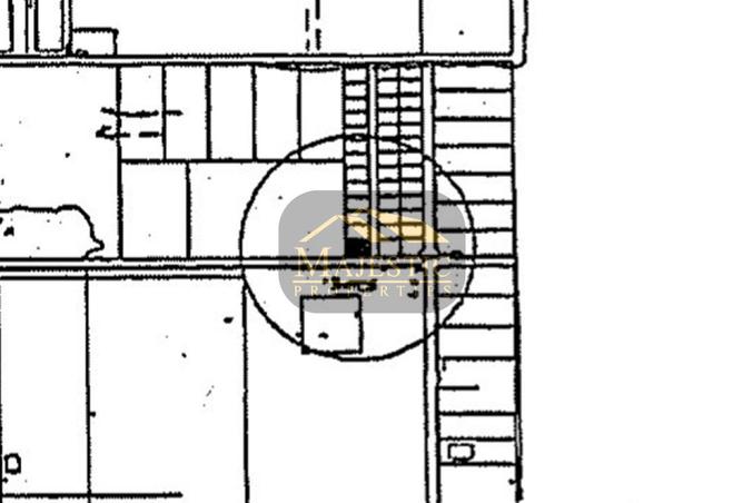 996756 - صورة العقار 3