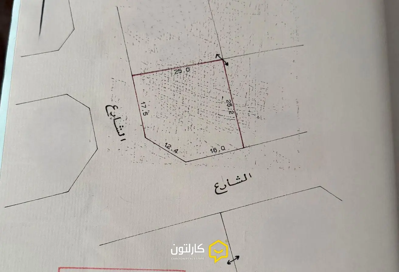 56858677 - الصورة الرئيسية للعقار