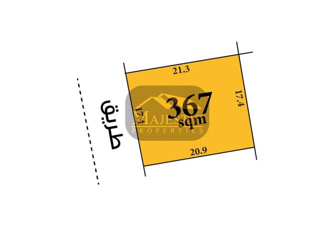 52675411 - Property Main Image