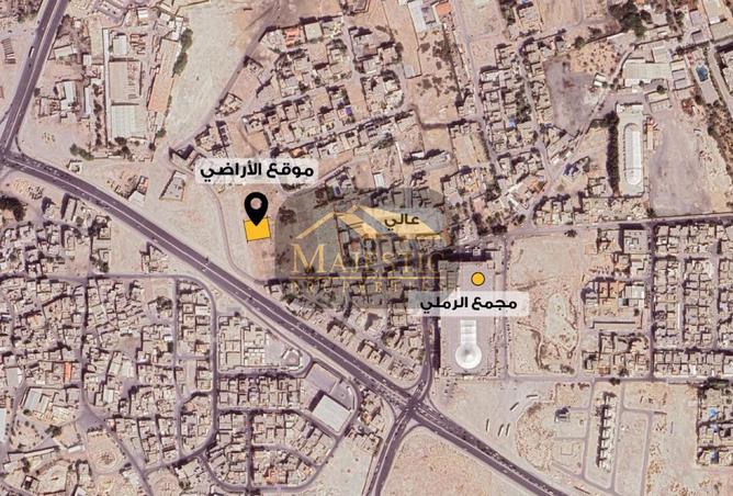 52675411 - Property Image 2