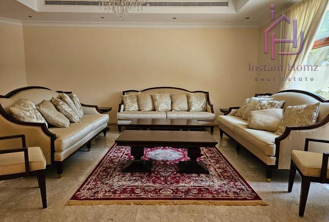 53793178 - صورة العقار 2