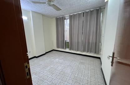 Apartment - 2 Bedrooms - 1 Bathroom for rent in Manama Souq - Manama - Capital Governorate