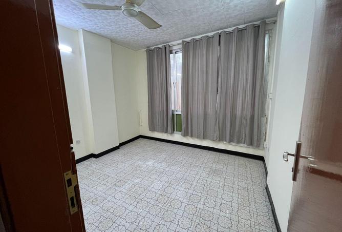 52328028 - Property Image 3