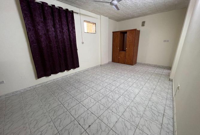 52328028 - Property Main Image