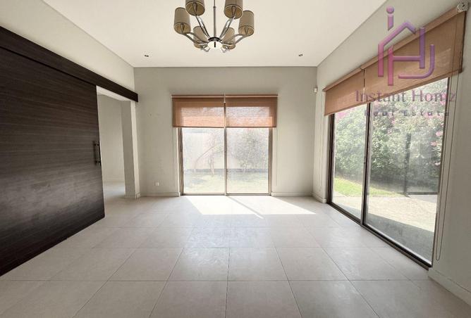 52931184 - Property Image 2