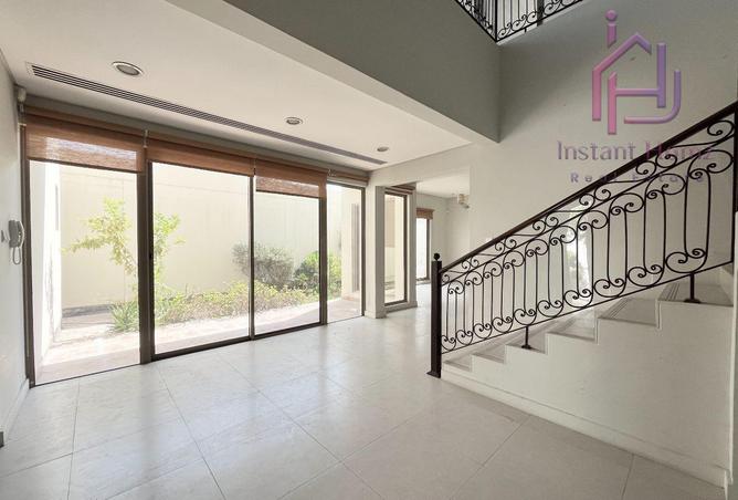 52931184 - Property Main Image