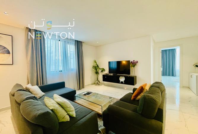 51611627 - Property Image 2