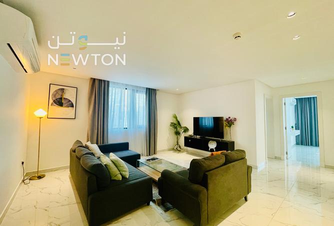 51611627 - Property Main Image