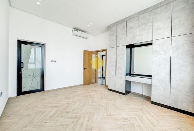 1002188 - Property Main Image