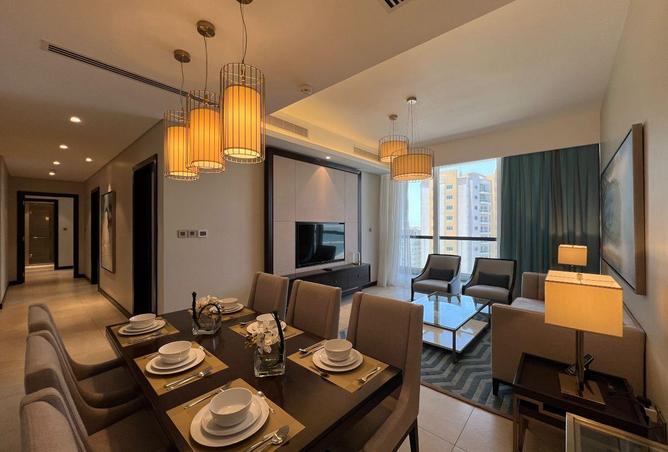 53601333 - Property Image 2