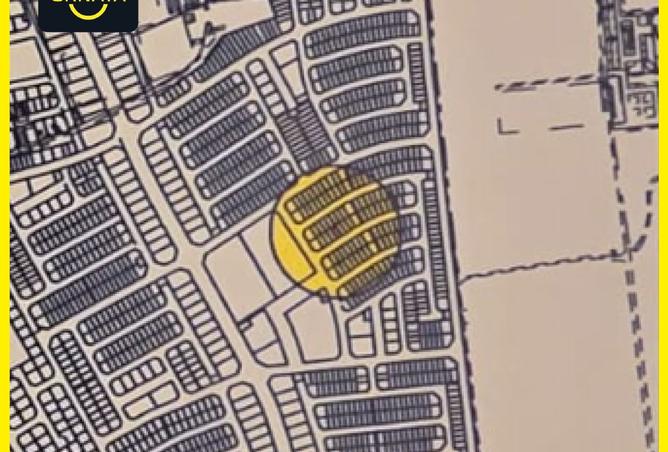 974850 - Property Main Image