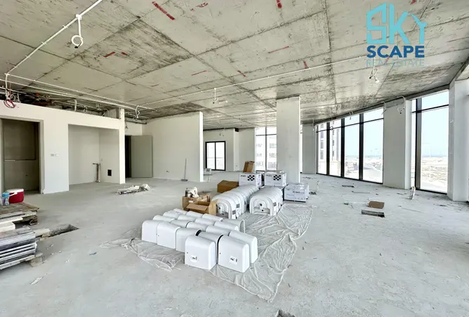 57236927 - Property Image 2