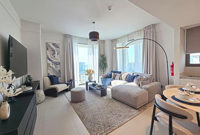57065883 - Property Image 2
