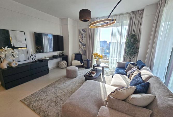 57065883 - Property Image 3