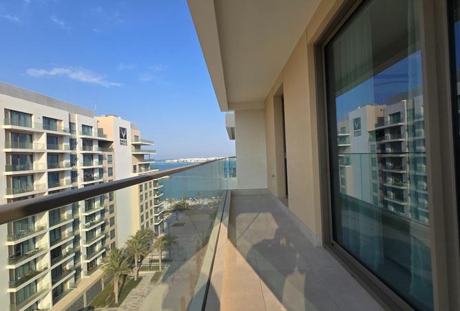 57065883 - Property Main Image