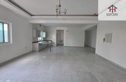 Apartment - 2 - 3 for rent in Bu Kowarah - Riffa - Southern Governorate