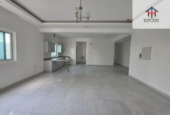 58174048 - صورة العقار 2