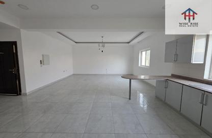 Apartment - 2 - 3 for rent in Bu Kowarah - Riffa - Southern Governorate Apartment - 2 - 3 for rent in Bu Kowarah - Riffa - Southern Governorate