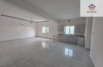 Apartment - 2 - 3 for rent in Bu Kowarah - Riffa - Southern Governorate